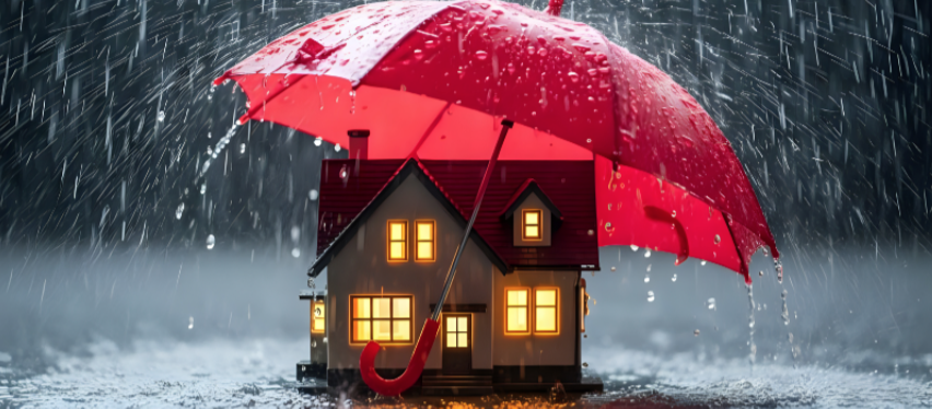 Insurance Brokers