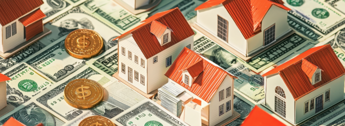 Appraisal Firms